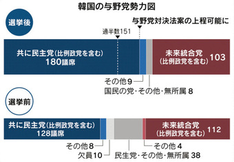 https___imgix-proxy.n8s.jp_DSXMZO5811162016042020EA1002-PN1-4.jpg